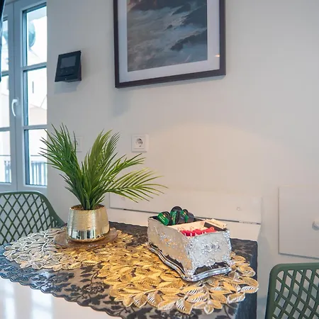 24-7 Living Room Passau - Cozy - Balcony - Kitchen Tiefenbach  Exterior foto